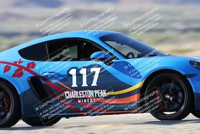 media/Dec-13-2025-PCA San Diego (Sat) [[71f2fcee4c]]/4-Yellow Group/Session 1 (Turn 14)/